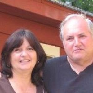 Meet your Posher, Marian